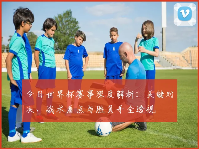 今日世界杯赛事深度解析：关键对决、战术看点与胜负手全透视